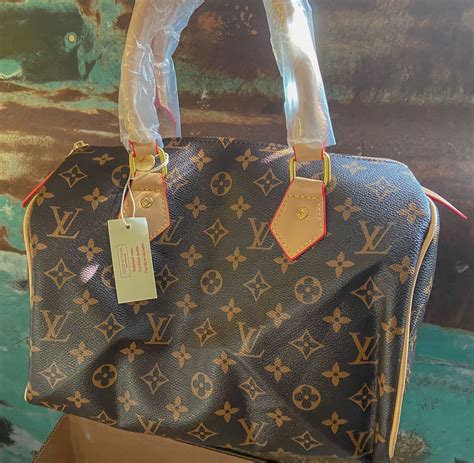 lv suite flat mule dupe|louis vuitton loop bag dupes.